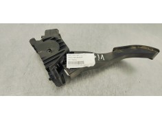 Recambio de pedal acelerador para seat leon (5f1) 1.4 i referencia OEM IAM 5Q1723503H  