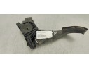 Recambio de pedal acelerador para seat leon (5f1) 1.4 i referencia OEM IAM 5Q1723503H  