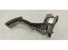 Recambio de pedal acelerador para seat leon (5f1) 1.4 i referencia OEM IAM 5Q1723503H  