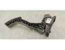 Recambio de pedal acelerador para seat leon (5f1) 1.4 i referencia OEM IAM 5Q1723503H  