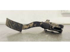 Recambio de pedal acelerador para seat leon (5f1) 1.4 i referencia OEM IAM 5Q1723503H  