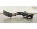 Recambio de pedal acelerador para seat leon (5f1) 1.4 i referencia OEM IAM 5Q1723503H  