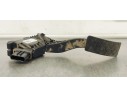 Recambio de pedal acelerador para seat leon (5f1) 1.4 i referencia OEM IAM 5Q1723503H  