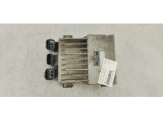 MODULO ELECTRONICO 8987120070 