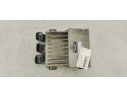 Recambio de modulo electronico para lexus is200 (ds2/is2) 2.2 d 180 [220] fap referencia OEM IAM 8987120070  