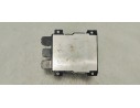 Recambio de modulo electronico para lexus is200 (ds2/is2) 2.2 d 180 [220] fap referencia OEM IAM 8987120070  