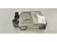 Recambio de modulo electronico para lexus is200 (ds2/is2) 2.2 d 180 [220] fap referencia OEM IAM 8987120070  