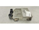Recambio de modulo electronico para lexus is200 (ds2/is2) 2.2 d 180 [220] fap referencia OEM IAM 8987120070  