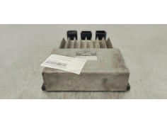 Recambio de modulo electronico para lexus is200 (ds2/is2) 2.2 d 180 [220] fap referencia OEM IAM 8987120070  
