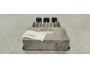 Recambio de modulo electronico para lexus is200 (ds2/is2) 2.2 d 180 [220] fap referencia OEM IAM 8987120070  