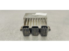 Recambio de modulo electronico para lexus is200 (ds2/is2) 2.2 d 180 [220] fap referencia OEM IAM 8987120070  