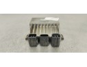 Recambio de modulo electronico para lexus is200 (ds2/is2) 2.2 d 180 [220] fap referencia OEM IAM 8987120070  