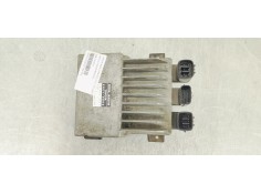 Recambio de modulo electronico para lexus is200 (ds2/is2) 2.2 d 180 [220] fap referencia OEM IAM 8987120070  