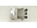 Recambio de modulo electronico para lexus is200 (ds2/is2) 2.2 d 180 [220] fap referencia OEM IAM 8987120070  