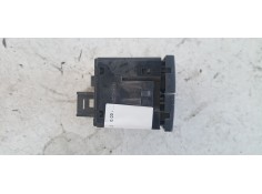 Recambio de warning para opel meriva 1.7 16v cdti referencia OEM IAM 93332970  