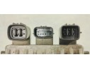 Recambio de modulo electronico para lexus is200 (ds2/is2) 2.2 d 180 [220] fap referencia OEM IAM 8987120070  