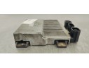 Recambio de modulo electronico para lexus is200 (ds2/is2) 2.2 d 180 [220] fap referencia OEM IAM 8987120070  
