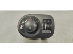 Recambio de mando luces para seat altea (5p1) 1.6 referencia OEM IAM 5P1941431AG  