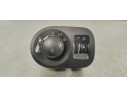 Recambio de mando luces para seat altea (5p1) 1.6 referencia OEM IAM 5P1941431AG  