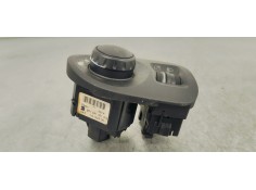 Recambio de mando luces para seat altea (5p1) 1.6 referencia OEM IAM 5P1941431AG  