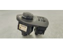 Recambio de mando luces para seat altea (5p1) 1.6 referencia OEM IAM 5P1941431AG  