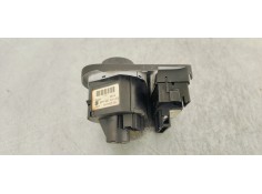 Recambio de mando luces para seat altea (5p1) 1.6 referencia OEM IAM 5P1941431AG  