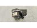 Recambio de mando luces para seat altea (5p1) 1.6 referencia OEM IAM 5P1941431AG  