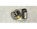 Recambio de mando luces para seat altea (5p1) 1.6 referencia OEM IAM 5P1941431AG  