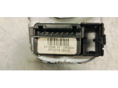 Recambio de mando luces para seat altea (5p1) 1.6 referencia OEM IAM 5P1941431AG  