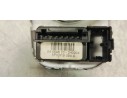 Recambio de mando luces para seat altea (5p1) 1.6 referencia OEM IAM 5P1941431AG  