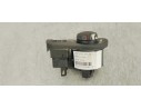Recambio de mando luces para seat altea (5p1) 1.6 referencia OEM IAM 5P1941431AG  