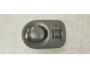 Recambio de mando luces para seat altea (5p1) 1.6 referencia OEM IAM 5P1941431AG  