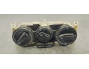 Recambio de mando calefaccion / aire acondicionado para volkswagen golf iv berlina (1j1) básico referencia OEM IAM 1J0820045F  