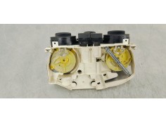 Recambio de mando calefaccion / aire acondicionado para volkswagen golf iv berlina (1j1) básico referencia OEM IAM 1J0820045F  