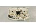 Recambio de mando calefaccion / aire acondicionado para volkswagen golf iv berlina (1j1) básico referencia OEM IAM 1J0820045F  