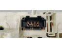Recambio de mando calefaccion / aire acondicionado para volkswagen golf iv berlina (1j1) básico referencia OEM IAM 1J0820045F  