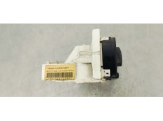 Recambio de mando calefaccion / aire acondicionado para volkswagen golf iv berlina (1j1) básico referencia OEM IAM 1J0820045F  