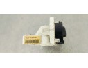 Recambio de mando calefaccion / aire acondicionado para volkswagen golf iv berlina (1j1) básico referencia OEM IAM 1J0820045F  