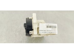 Recambio de mando calefaccion / aire acondicionado para volkswagen golf iv berlina (1j1) básico referencia OEM IAM 1J0820045F  