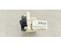 Recambio de mando calefaccion / aire acondicionado para volkswagen golf iv berlina (1j1) básico referencia OEM IAM 1J0820045F  