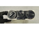 Recambio de mando calefaccion / aire acondicionado para volkswagen golf iv berlina (1j1) básico referencia OEM IAM 1J0820045F  