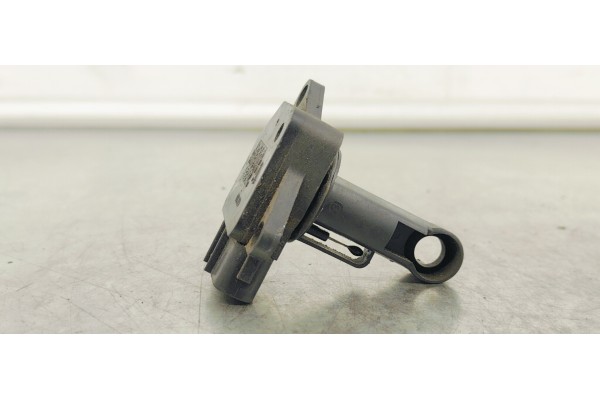 Recambio de caudalimetro para lexus is200 (ds2/is2) 2.2 d 180 [220] fap referencia OEM IAM 2220430010  