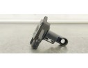 Recambio de caudalimetro para lexus is200 (ds2/is2) 2.2 d 180 [220] fap referencia OEM IAM 2220430010  