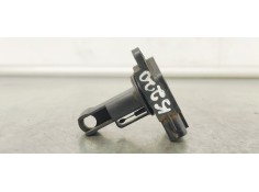 Recambio de caudalimetro para lexus is200 (ds2/is2) 2.2 d 180 [220] fap referencia OEM IAM 2220430010  