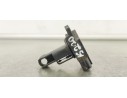 Recambio de caudalimetro para lexus is200 (ds2/is2) 2.2 d 180 [220] fap referencia OEM IAM 2220430010  