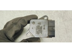Recambio de caudalimetro para lexus is200 (ds2/is2) 2.2 d 180 [220] fap referencia OEM IAM 2220430010  