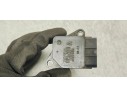 Recambio de caudalimetro para lexus is200 (ds2/is2) 2.2 d 180 [220] fap referencia OEM IAM 2220430010  