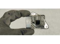 Recambio de caudalimetro para lexus is200 (ds2/is2) 2.2 d 180 [220] fap referencia OEM IAM 2220430010  