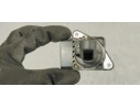 Recambio de caudalimetro para lexus is200 (ds2/is2) 2.2 d 180 [220] fap referencia OEM IAM 2220430010  