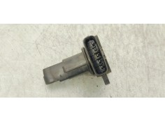 Recambio de caudalimetro para lexus is200 (ds2/is2) 2.2 d 180 [220] fap referencia OEM IAM 2220430010  